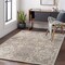 Livabliss Castille CTL-2006 Handmade Area Rug CTL2006-69 - alternate 3